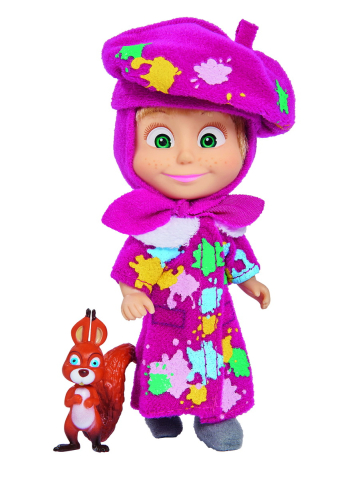 Puzzle Trefl 1000 Premium Plus Iubitor De Pisici [1]