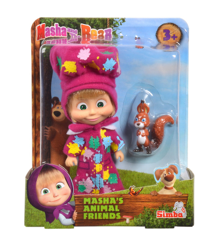 Jucarii educative - Trefl-Puzzle Trefl 1000 Premium Plus Iubitor De Pisici