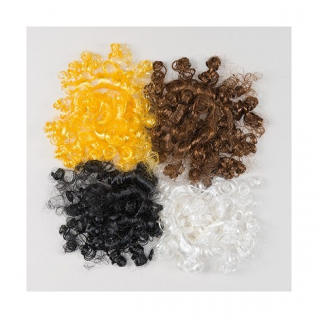 Baker Ross Par ondulat din poliester - Baker Ross [2]