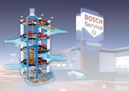 Klein-Parcare-supraetajata-Bosch-cu-5-nivele [6]