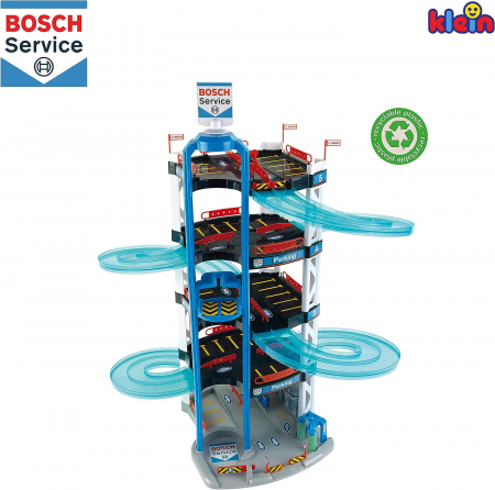 Klein-Parcare-supraetajata-Bosch-cu-5-nivele [5]