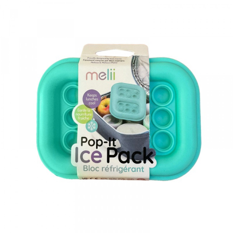 Pastila Racire Pop Up Melii Blue [2]