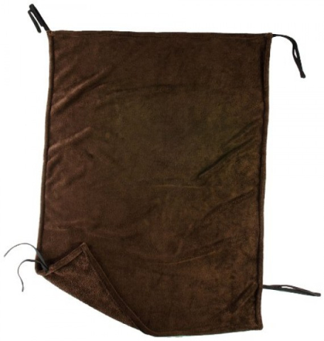 Oktató játékok - Paturica termo pentru carucior