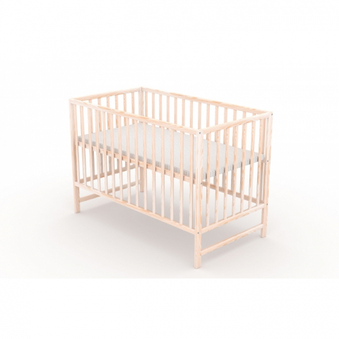 Vessanti-Patut fara sertar VESSANTI CLASICO - Natur [3]