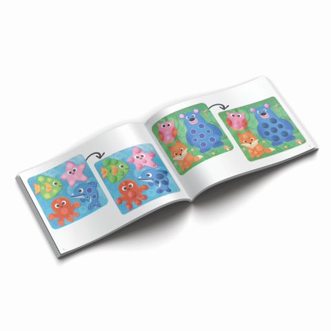 AS-Pen Studio Stiinta Si Joaca [3]