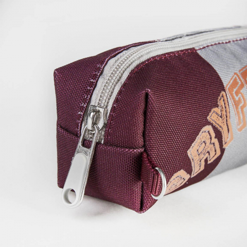 Cerda-Penar Harry Potter Gryffindor cu 1 compartiment, 20x5x5 cm [1]