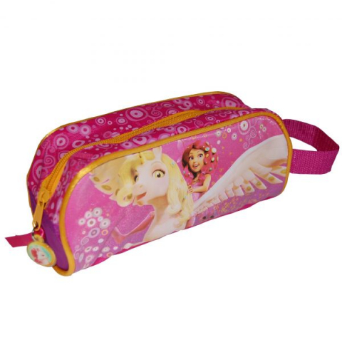 Jucarii 0-1 ani - Penar Mia and me, 22 cm