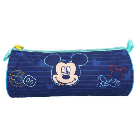 Vadobag-Penar Mickey Mouse Be kind Blue, 21 x 7 cm [2]