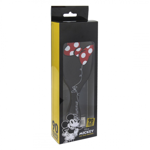Perie de par pentru copii, Minnie Mouse [2]