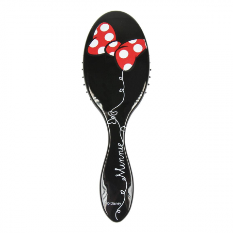 Perie de par pentru copii, Minnie Mouse [1]