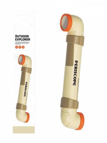 Cadouri copii - Periscop-Explorer,-pentru-copiii-cu-varsta-peste-5-ani-Outdoor