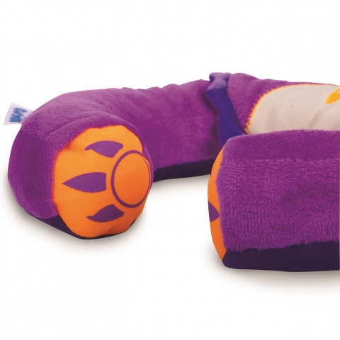 Trunki-Perna calatorie Trunki Yondi Purple [1]