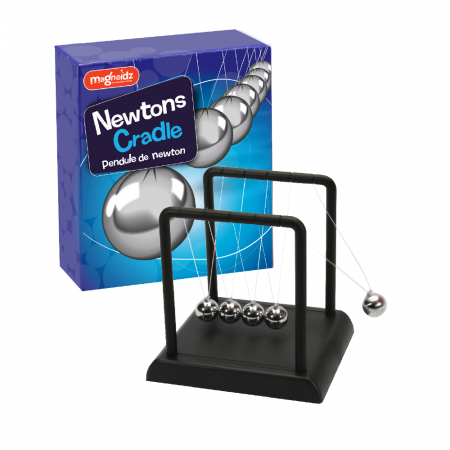 Toate jucariile - Keycraft-Perpetuum-Mobile-Pendulul-lui-Newton