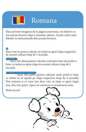 New-Classic-Toys-Pian-New-Classic-Toys-Negru [4]
