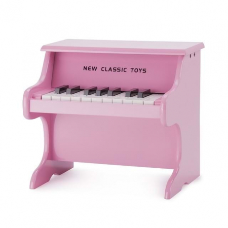 Jucarii +3 Ani - New-Classic-Toys-Pian-New-Classic-Toys-Roz