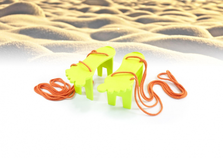 Miniland-Picioroange-Chapa-Chap-Miniland [2]