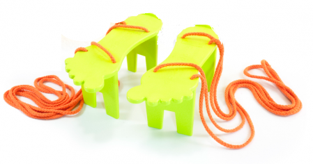 Miniland-Picioroange-Chapa-Chap-Miniland [1]