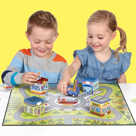 Peaceable-Kingdom-Pick-me-up-Piggy-Ia-ma-si-pe-mine-Purcelus [2]