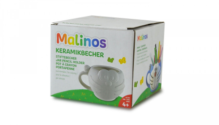 Malinos-Picteaza-cana-Pisica [1]