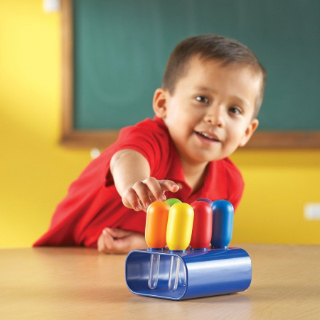 Learning-Resources-Pipete-uriase-Set-ustensile-de-joaca [3]