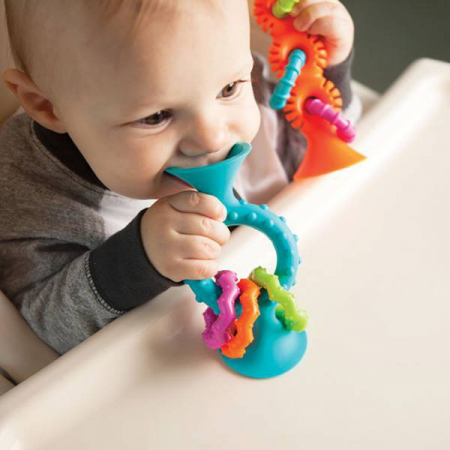 Fat-Brain-Toys-PipSquigz-Loops-Teal [1]