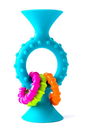 Fat-Brain-Toys-PipSquigz-Loops-Teal [0]