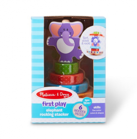 Melissa-Doug-Piramida-de-stivuit-Elefantel [1]