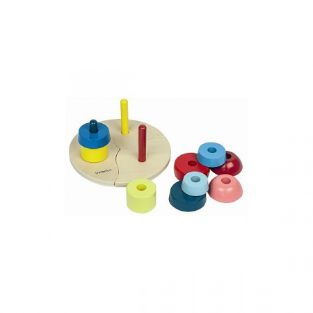 Beleduc-Piramida-Trio-pentru-bebelusi [1]