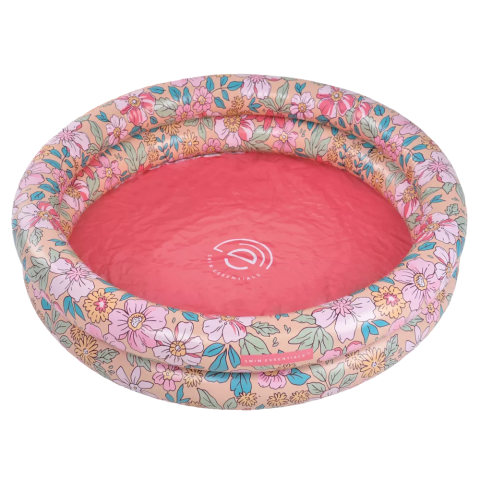 Oktató játékok - Piscina copii - piscina gonflabila copii 60 cm Swim Essentials