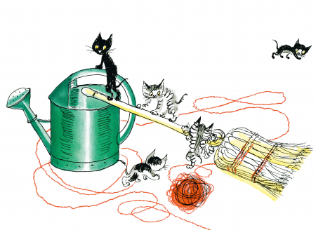 Editura-Frontiera-Pitschi-povestea-unui-pisoi-care-voia-sa-fie-altceva-Hans-Fischer [5]