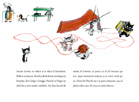 Editura-Frontiera-Pitschi-povestea-unui-pisoi-care-voia-sa-fie-altceva-Hans-Fischer [4]