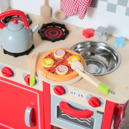 New-Classic-Toys-Pizza-Salami [1]