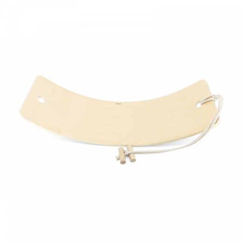 Jucarii 3-5 ani - Viga-Placa de echilibru cu accesorii, Viga