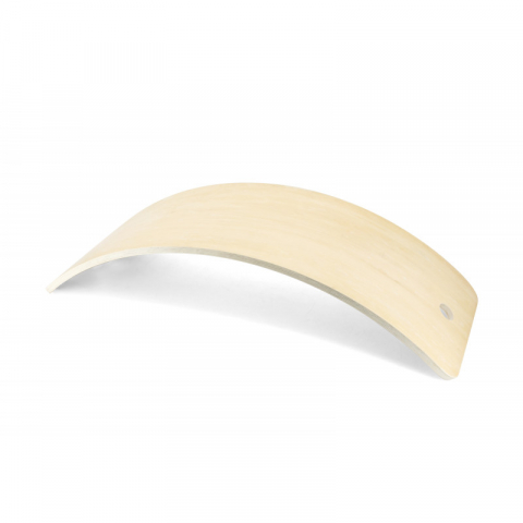 Viga-Placa de echilibru cu accesorii, Viga [2]