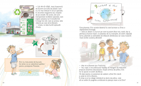PLANETA-E-CASA-NOASTRA!-Ema-si-Eric-recicleaza-DPH [5]