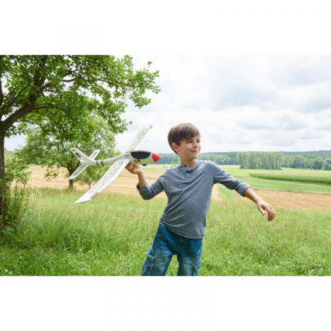 Haba-Planor Maxi Terra Kids, Haba [1]