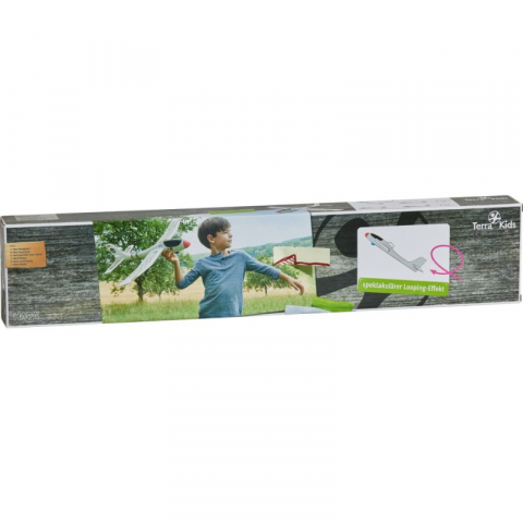 Haba-Planor Maxi Terra Kids, Haba [2]