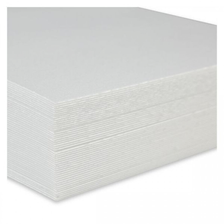 Melissa & Doug Planse de razuit 48 buc 30*23 cm [3]