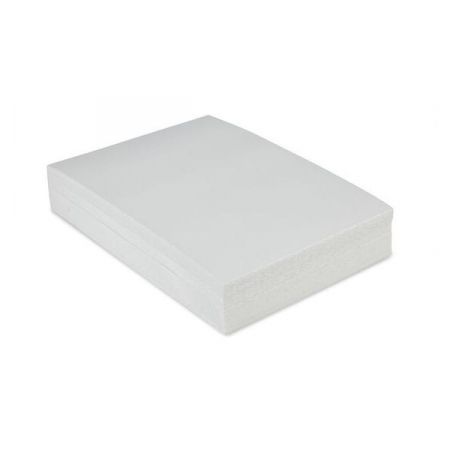Melissa & Doug Planse de razuit 48 buc 30*23 cm [2]
