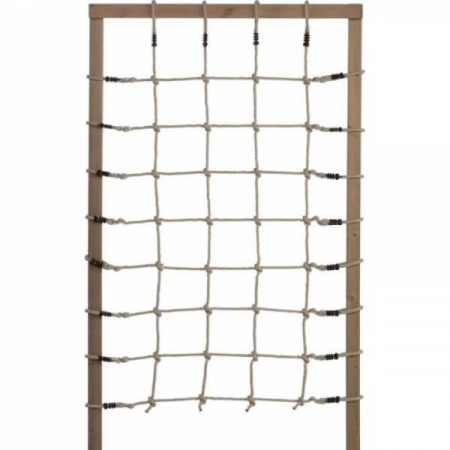 KBT-Plasa de catarat KBT [1]