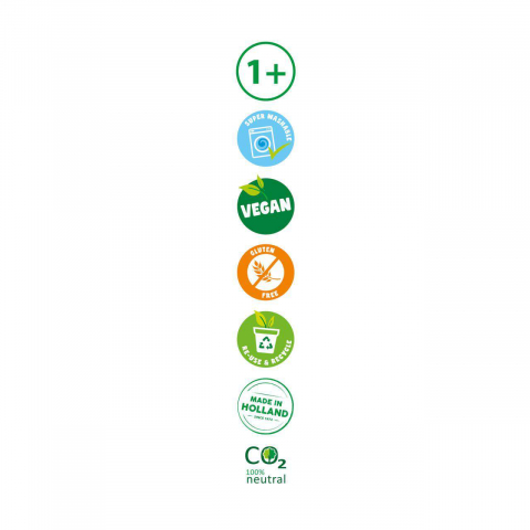 SES Creative-Plastilina Pure 4 Culori [4]