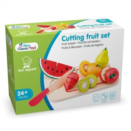 New-Classic-Toys-Platou-cu-fructe [2]