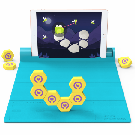 Minden játék - Playshifu PlayShifu Plugo Link