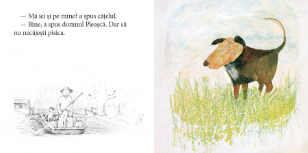 Editura-Cartea-Copiilor-Plimbarea-domnului-Pleasca-John-Burningham [5]