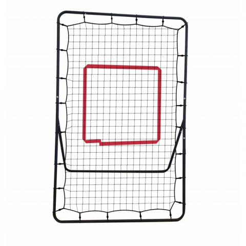Toate produsele - Poarta de Fotbal Rebounder 140 x 90 cm E3 R-Sport