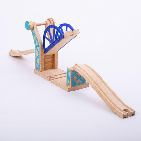 BigJigs-Pod-suspendat-albastru [1]