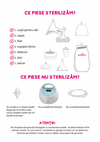 Pompa-de-san-electrica-dubla-S1-Plus-SPECTRA [11]