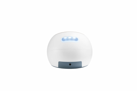 Pompa-de-san-electrica-premium-DUAL-S-SPECTRA [3]