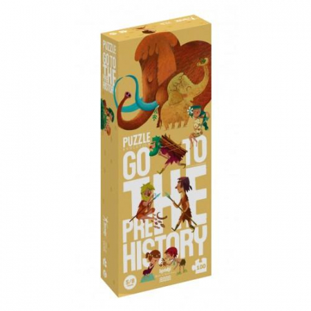 Londji-Puzzle-100-piese-Imaginatie-bogata [8]