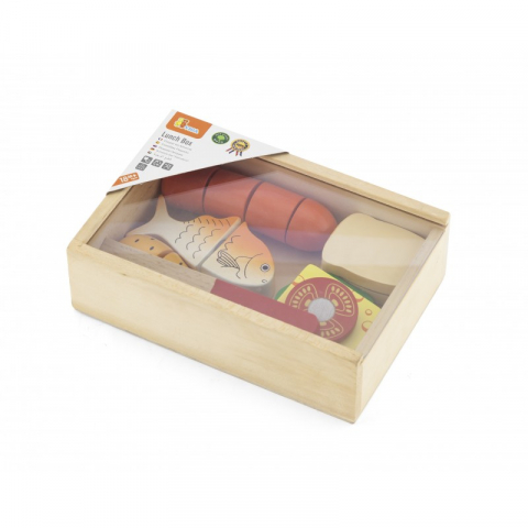 Jucarii 3-5 ani - Viga-Pranz de feliat, Viga